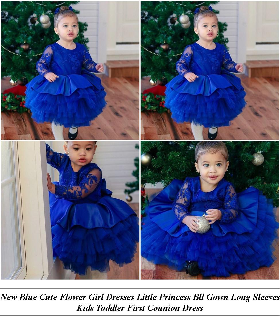 Next Clearance Sale Bodycon Dress Woen Sghetti Str Suer PU Lether