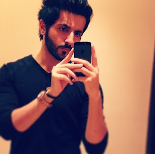 صور عيال Eyal حلوين جدا احلى رمزيات عيال