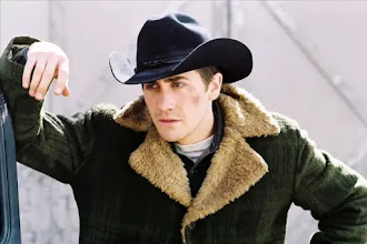 Thursday Oh Yeah ! : Jake Gyllenhaal, 10 anecdotes sweet as a peach