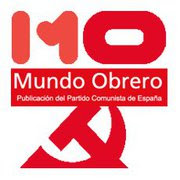 MUNDO OBRERO