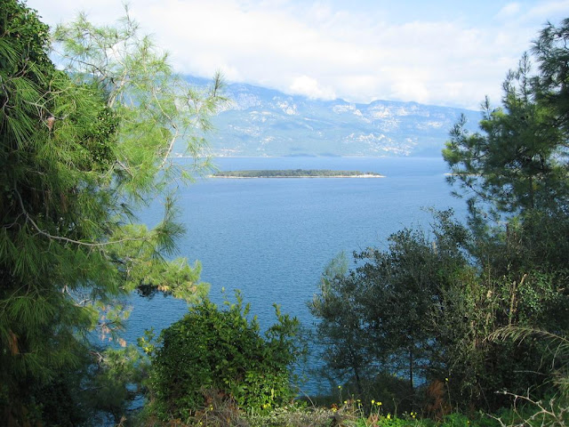 marmaris degirmenyanı köyü marmaris degirmenyanı köyü