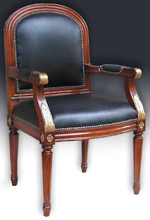  antique reproduction chair furniture,CODE ANTIQUE-CHR115