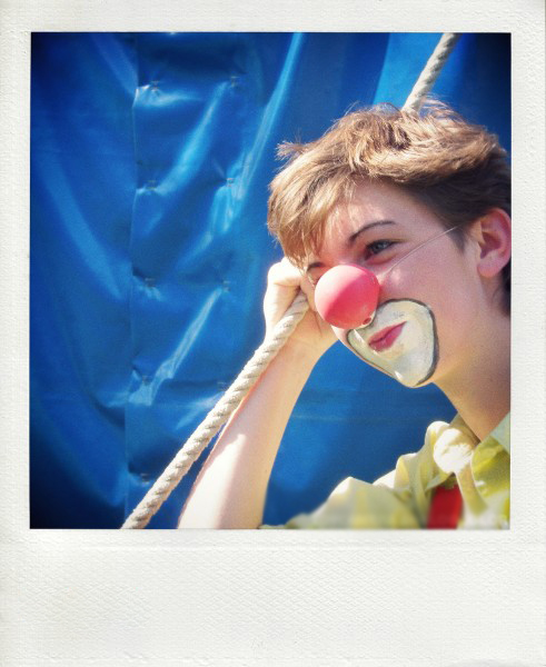 Frohe inebriated better than today: Merry Christmas! ♥