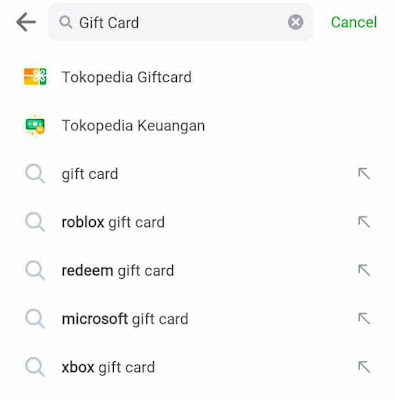 Cara Transfer OVO ke OVO Tanpa Upgrade OVO Premiere Cara Transfer OVO ke OVO Tanpa Upgrade OVO Premiere