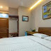 22 Hotel Murah di Bandung