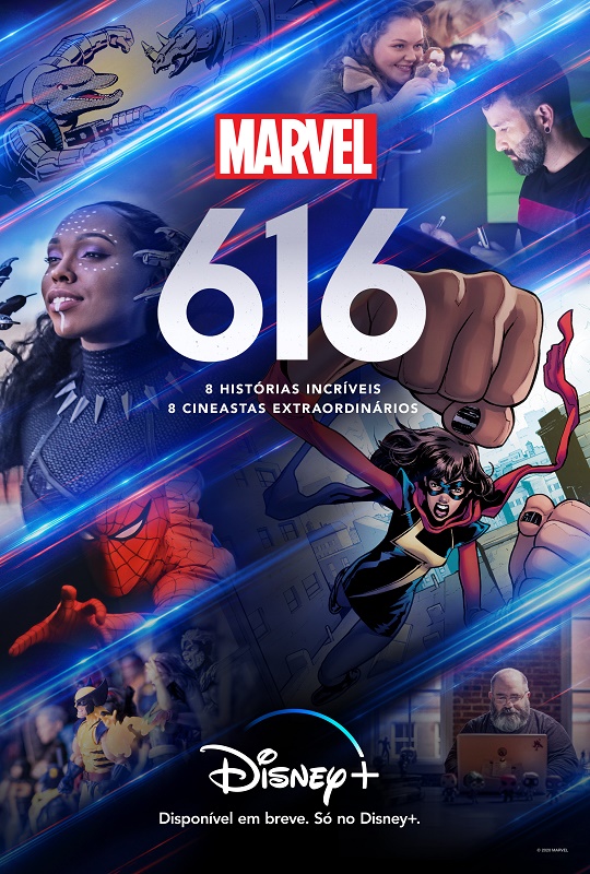 Universo Marvel 616: Playstation lança trailer do jogo Homem-Aranha 2  mostrando novo mundo aberto