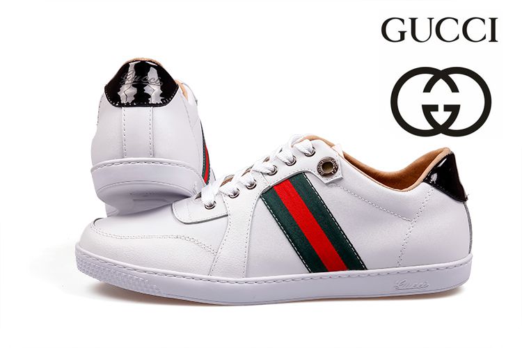 Gucci Shoes Cheap China