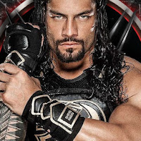 Roman Reings Profile and Bio