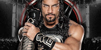 Original Plans For Roman Reigns' RAW Partner, WWE Releases Undertaker & Roman Reigns T-Shirt