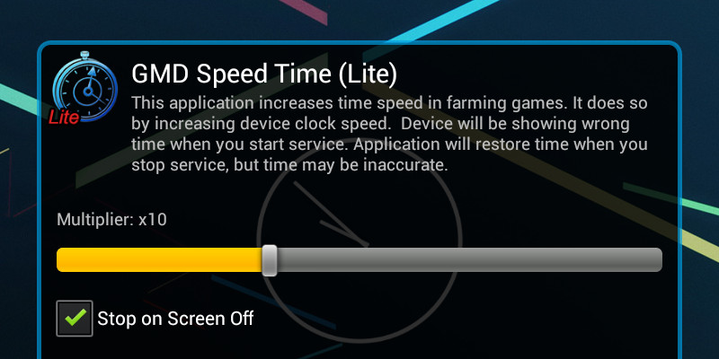 gmd speed time similar gmd speed time similar