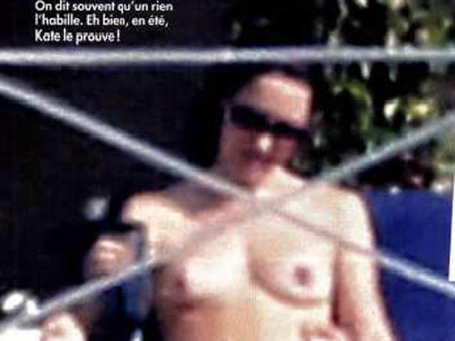 Topless-Kate-Middleton