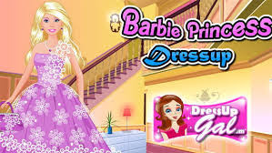 تحميل العاب باربي مجانا Download Barbie Games free