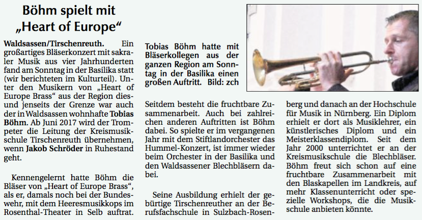 Shoushous Shades Of Shopping Mein Ausflugtipp Der Weihnachtsmarkt Auf Schloss Guteneck