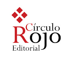EDITORIAL CIRCULO ROJO