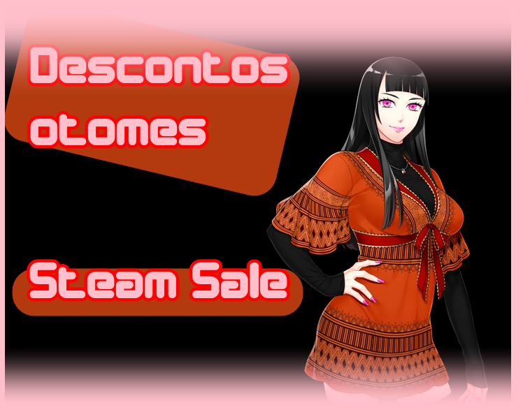diabolik lovers game steam diabolik lovers game steam
