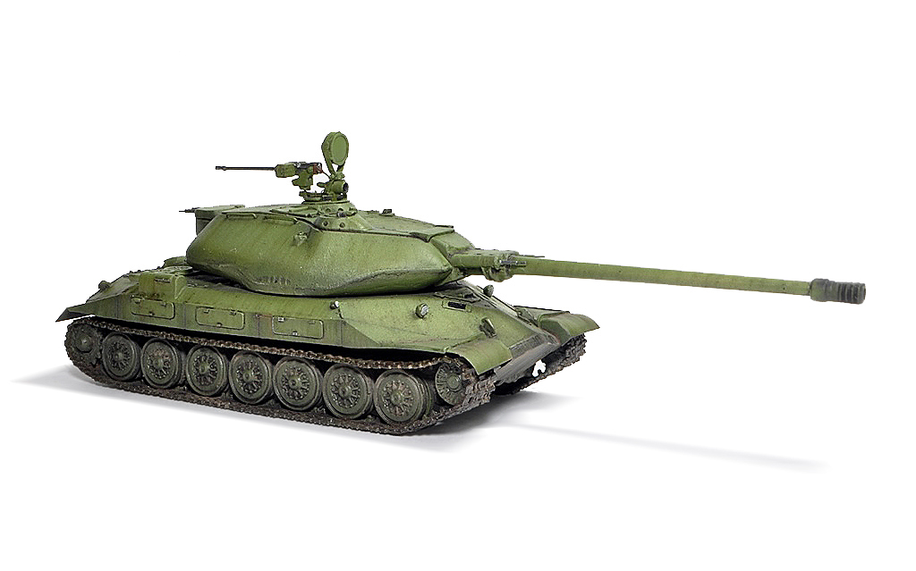 Ис 0 5. Танк ИС-7 модель. Объект 260 ИС 7. ИС-7 тяжёлый танк. ИС-7 АРК моделс.