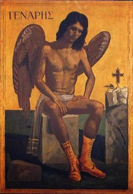 Ιανουάριος: λαογραφία - παροιμίες- έθιμα - τραγούδια