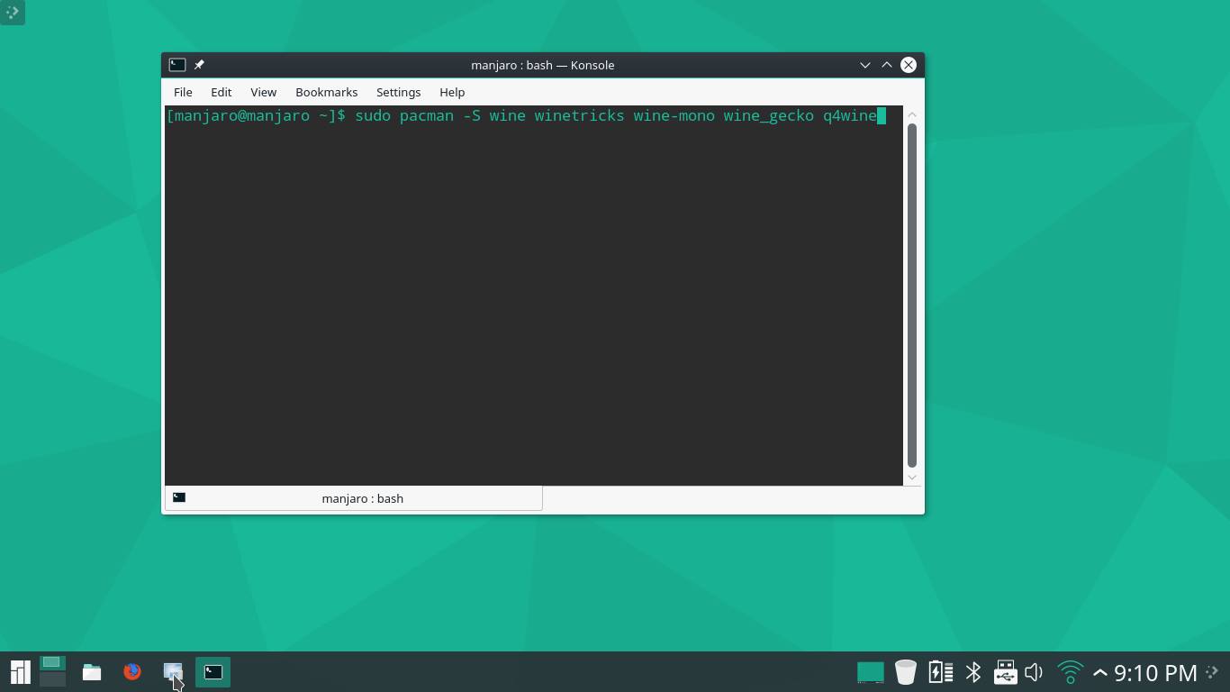 Winetricks astra linux