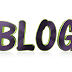 Tips Which will Help You In Blogging 2020
