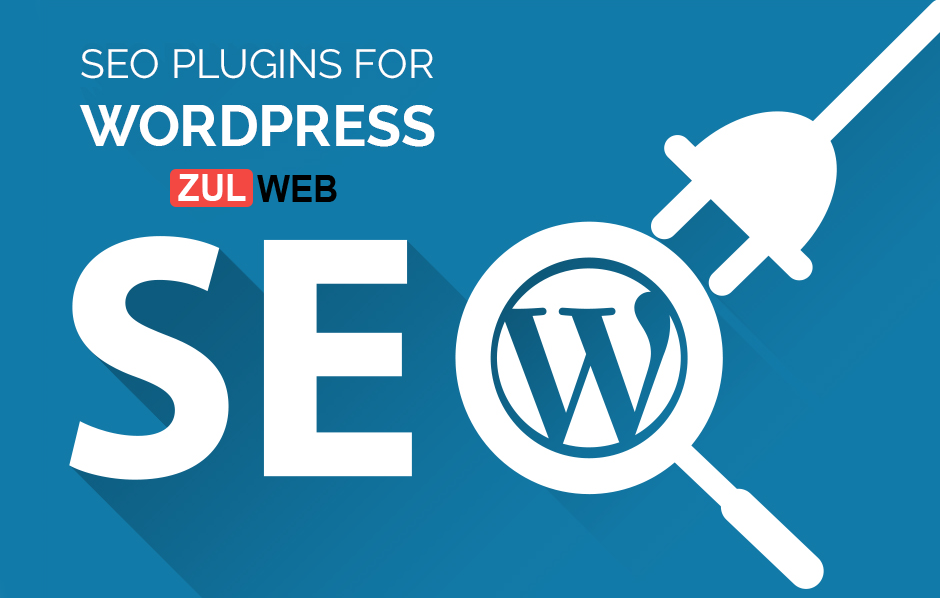10 of the Best WordPress SEO Plugins