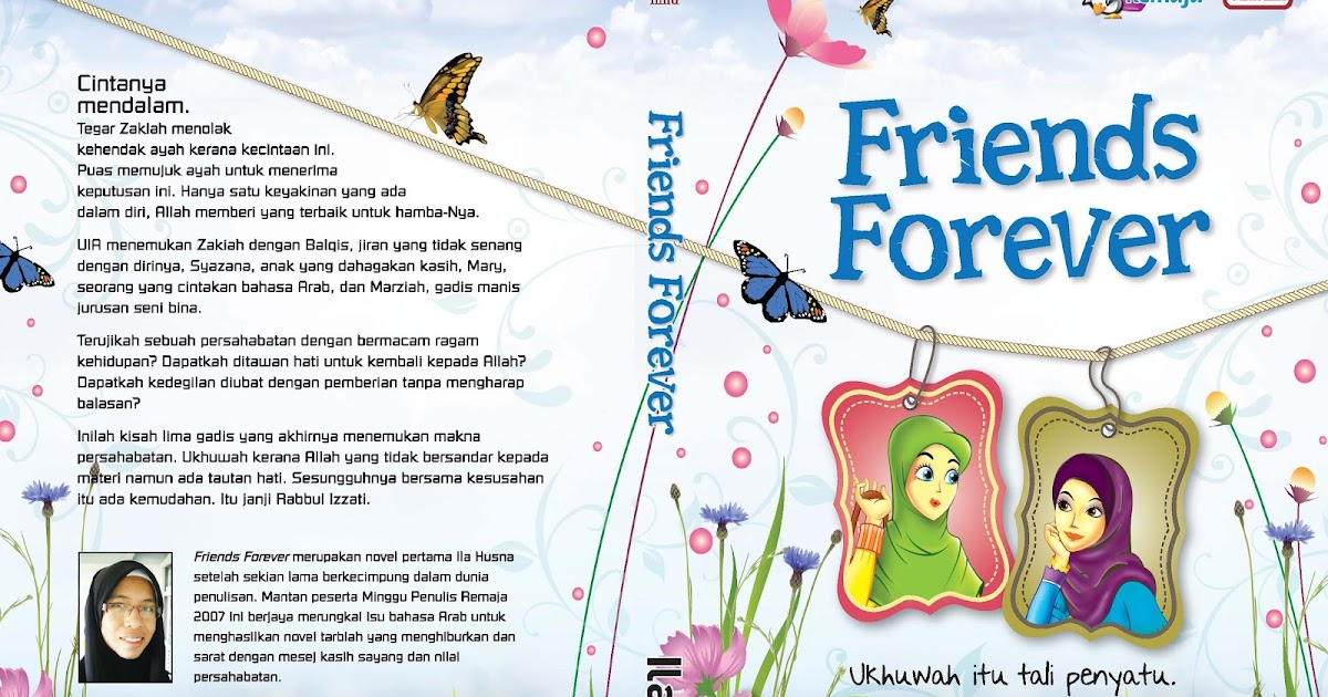 Contoh Unsur Intrinsik Novel Sang Pemimpi Barisan Contoh