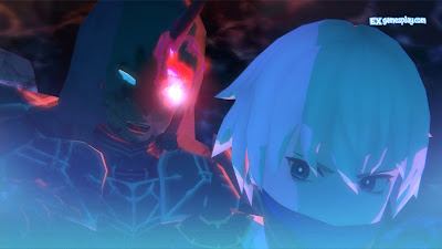 oninaki nintendo switch