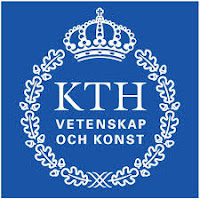 KTH, Stockholm
