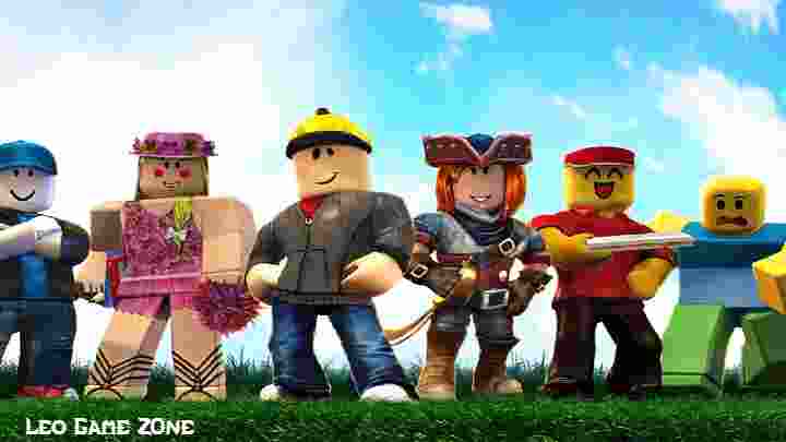 roblox download free roblox download free