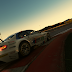 Project CARS Update 1.4