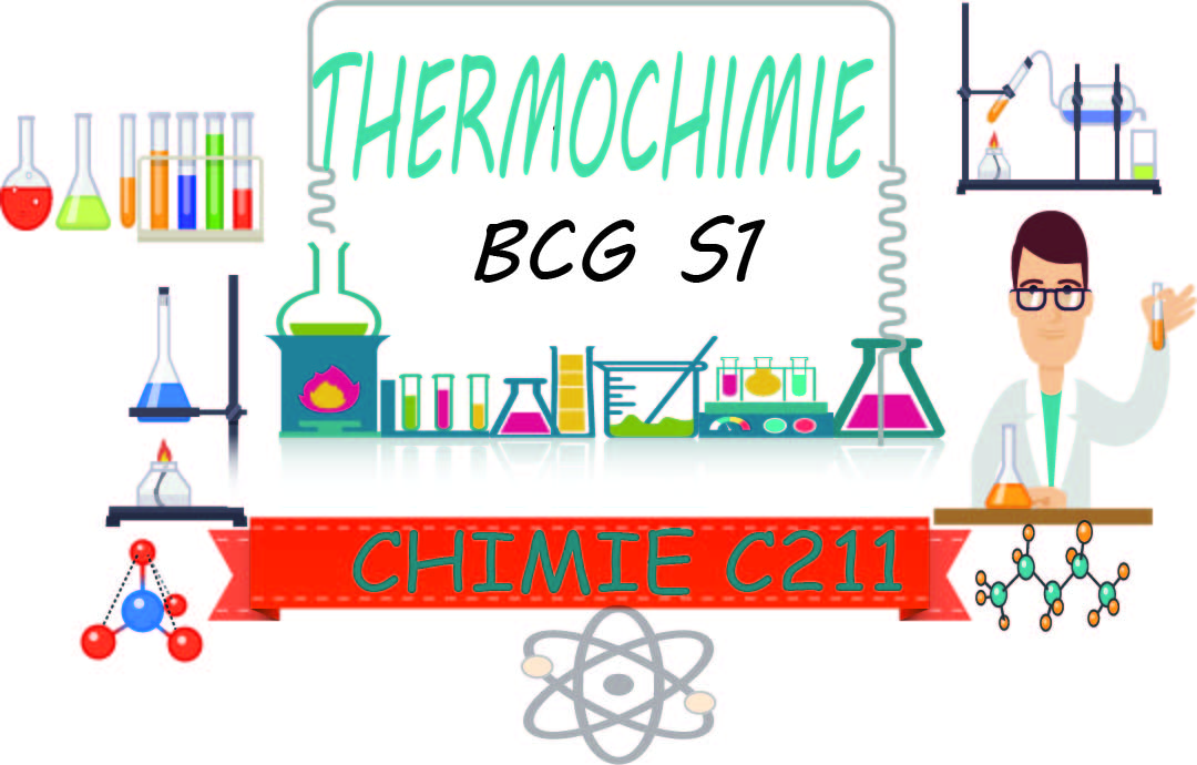 cours thermochimie pdf