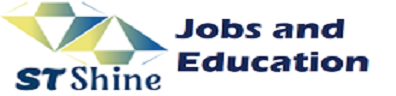 ST. SHINE Jobs and Education