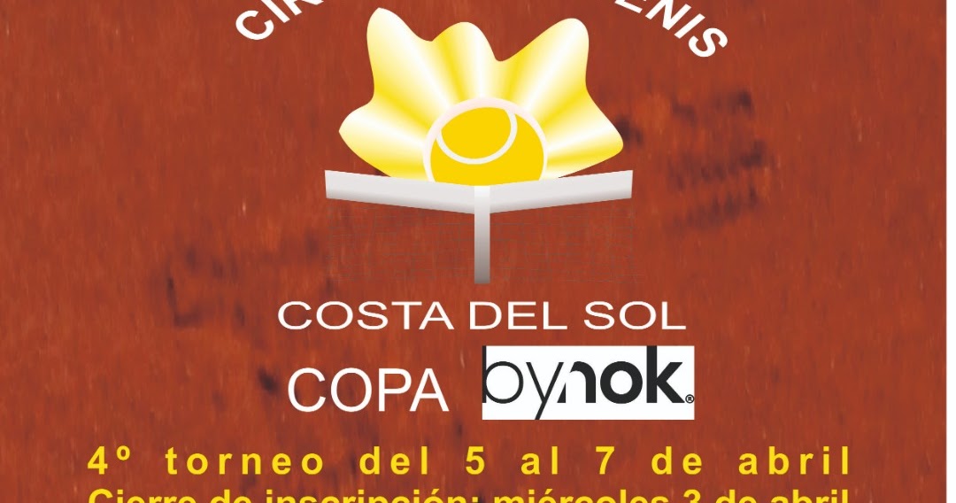 andatenis Resultados e imágenes de las finales en la 4ª prueba del