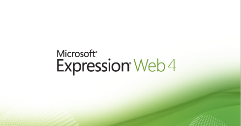 تحميل برنامج expression web كامل مع السريال للكمبيوتر و للاندرويد مجاناً من ميديا فاير
