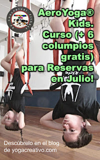 columpio, yoga, hamaca, trapeze, swing, balancoire, acro, hamac