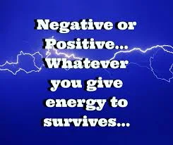 you-should-stay-away-from-these-10-negative-energy-people