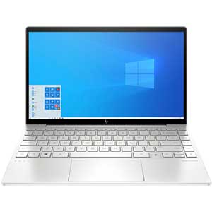 hp envy audio drivers windows 10 hp envy audio drivers windows 10