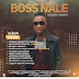 Boss Nale - Album (Download )