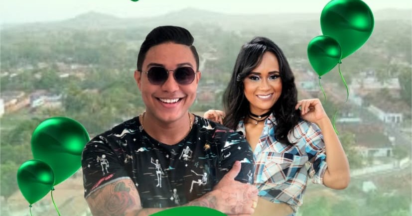 Prefeitura de Satubinha prepara programação especial em comemoração ao