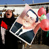 حملة في ربوع مصر للمطالبة بتكريم مبارك...!