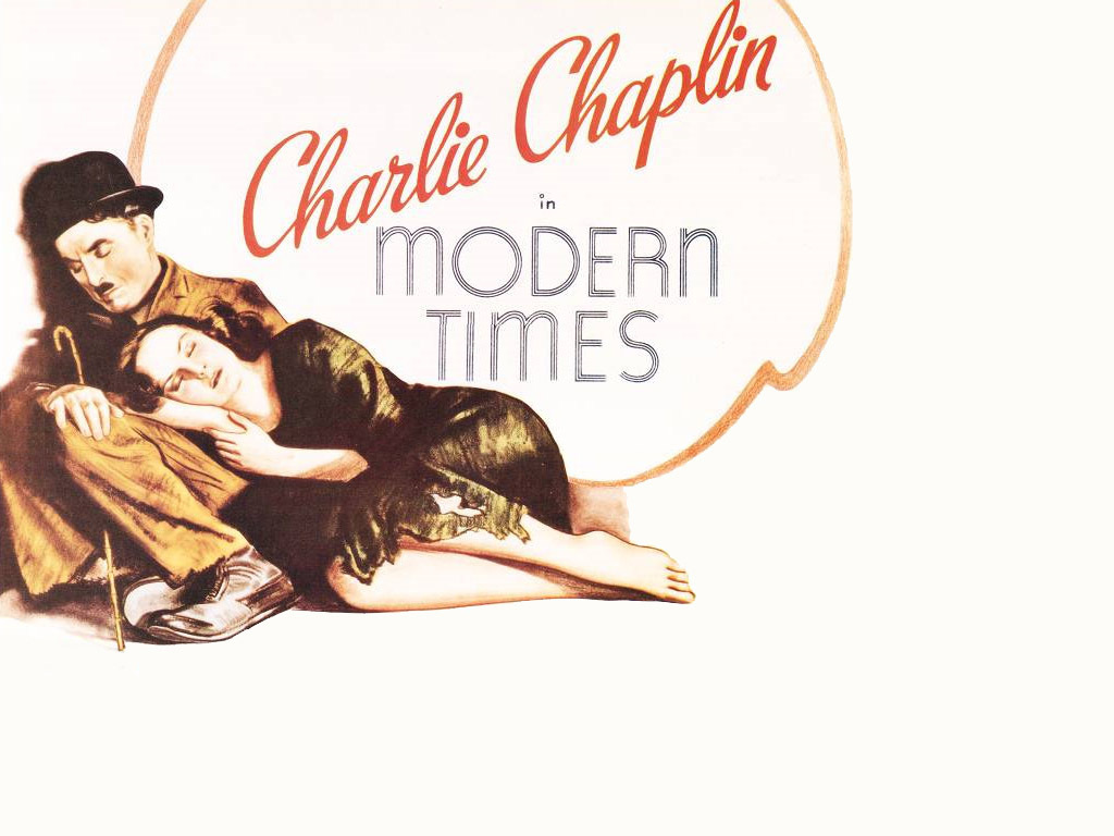 http://1.bp.blogspot.com/-3Q8uiKP2s7g/UHvp01_A54I/AAAAAAAAHm4/SB15YTBz2TI/s1600/Charlie-Chaplin-in-Modern-Times-Wallpaper.jpg