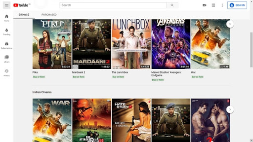 download paid youtube movies download paid youtube movies