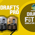Draft Simulator for FUT 17 v10.4
