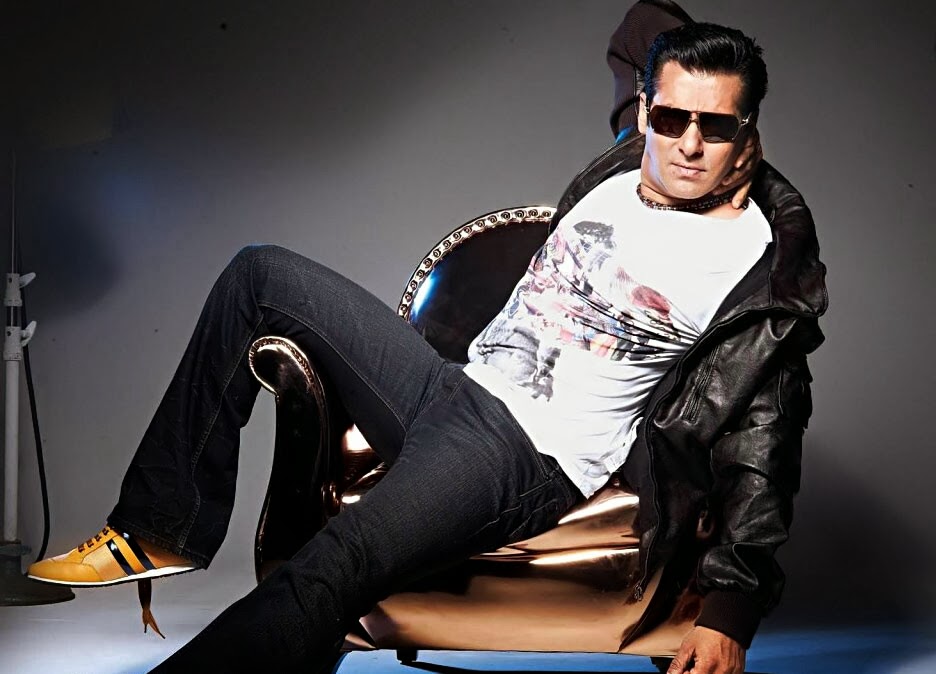 Salman Khan Hot Hd Wallpapers Free Download ~ Unique Wallpapers