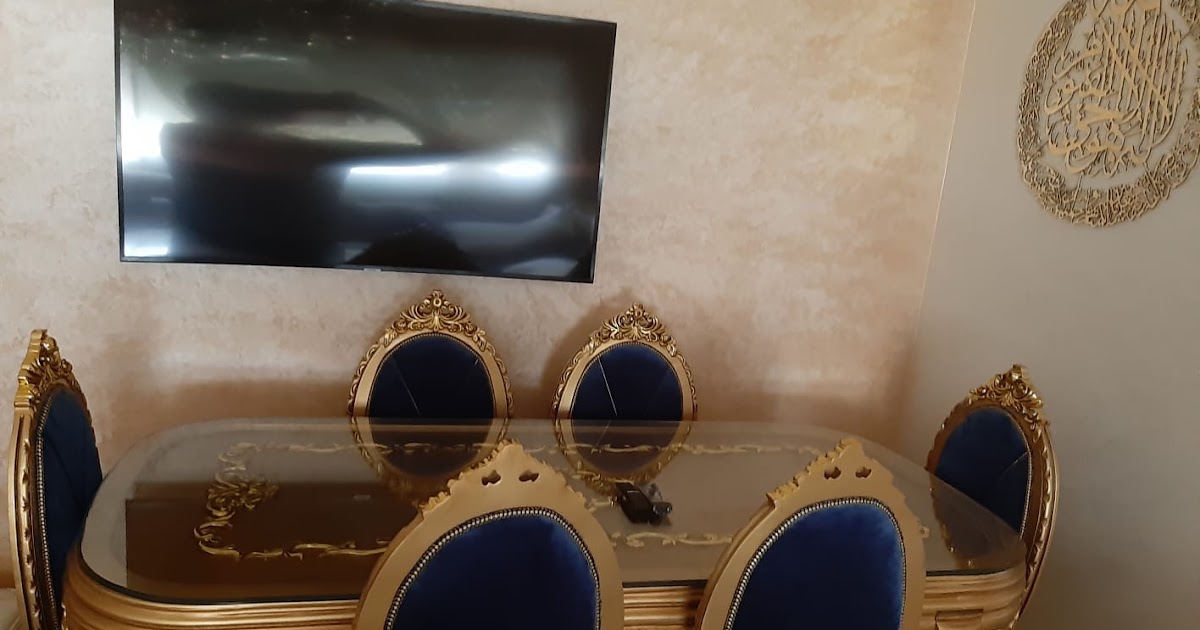 انتيكا مصرىة فى المغرب . بعض اعملنا فى مصر انتيكا مصرىة فى المغرب . بعض اعملنا فى مصر