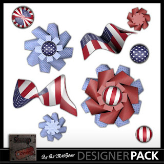 http://forums.mymemories.com/post/happy-july-4th-8165416?pid=1292737777#post1292737777&r=Scrap%27n%27Design_by_Rv_MacSouli