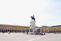 商業廣場 商業廣場