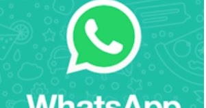 whatsapp 2020 download for nokia s60 and s40 whatsapp 2020 download