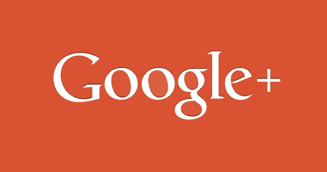 Google Mematikan Google+ Untuk Pengguna Atas Sebab Isu Keselamatan