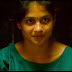 "அருவி" அதிதி பாலனா இது..? - ஸ்லீவ்லெஸ் உடையில் கைகளை தூக்கி போஸ் - ஷாக் ஆன ரசிகர்கள்..!