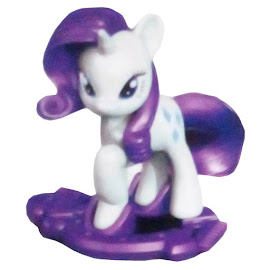 My Little Pony Maxi Surprise Egg Rarity Figure by Kinder